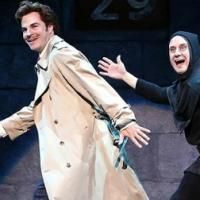It's Alive! Mel Brooks to Reimagine YOUNG FRANKENSTEIN for the West End