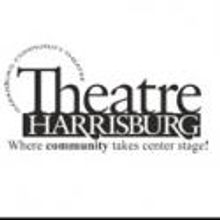Theatre Harrisburg Presents THE DROWSY CHAPERONE, Now thru 2/17