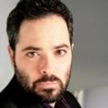 BWW Special: Crow's Theatre to Make a Nest in Toronto's East End