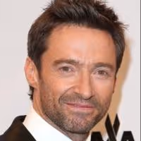 Hugh Jackman-Led HOUDINI Musical to Play Chicago Prior to Broadway?