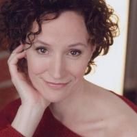 Barbara Walsh, Adam Jacobs & More Set for BROADWAY BALLYHOO!, 9/4
