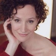 Barbara Walsh, Adam Jacobs & More Set for BROADWAY BALLYHOO!, 9/4