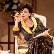 Tracie Bennett to Star in END OF THE RAINBOW at CTG's Ahmanson Theatre, 3/12-4/21