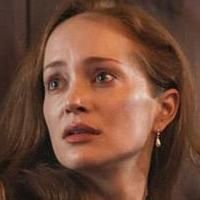 BWW Recap: No Sympathy for the 'Devil's Mark' on Tonight's OUTLANDER