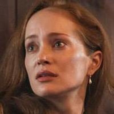 BWW Recap: No Sympathy for the 'Devil's Mark' on Tonight's OUTLANDER