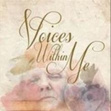 Martha L. Cervantes Shares Collection of Short Stories in VOICES WITHIN ME