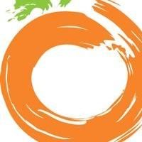 OC-centric New Play Festival at Chapman University Runs Now thru 8/31