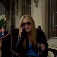 VIDEO: First Look - Julianne Moore in Cronenberg's MAPS TO THE STARS Video