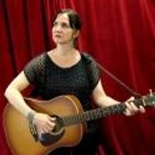 Woodward Avenue Productions Presents Cabaret IMMACULATE DEGENERATION, Now thru 8/22