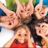 Manatee Performing Arts Center Announces Classes, Instructors for New Performing…