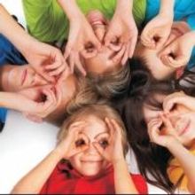 Manatee Performing Arts Center Announces Classes, Instructors for New Performing Arts