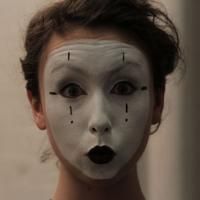 BKBX to Present AT FIRST SIGHT (AND OTHER STORIES) at Dixon Place, Begin. 11/7