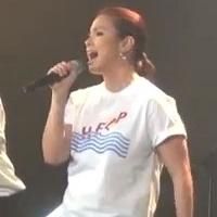 Stage Tube: Salonga, Geronimo, Go Lead Concert for Philippine Typhoon Victims