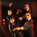 DANCING WITH THE STARS Pros Among Guest Artists in Utah Symphony's BALLROOM WITH A…
