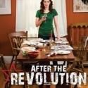 Gamm Theatre Opens Season 28 With AFTER THE REVOLUTION, 9/13