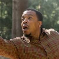 BWW Recap: A GRIMM Visit to the Spirit World in 'Mishipeshu'