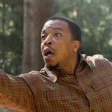 BWW Recap: A GRIMM Visit to the Spirit World in 'Mishipeshu'