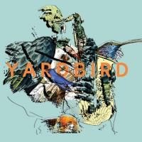 Opera Philadelphia Announces 2015 World Premiere of Charlie Parker's YARDBIRD
