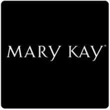 Mary Kay Inc. Names New VP of Corporate Communications and Social Responsibility