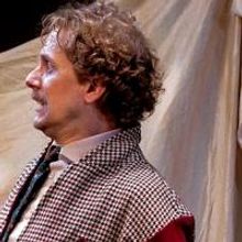 BWW Reviews: YOUNG FRANKENSTEIN Should Delight Beck Audiences, But...