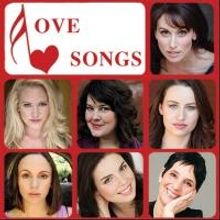 Loni Ackerman, Lesli Margherita and More Set for LOVE SONGS FOR VDAY at 54 Below Toni