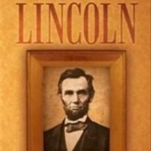 Stephen Miklosik Reexamines the American Civil War in THE LIE THAT IS LINCOLN