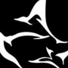 Mauckingbird Theatre Company Closes 2014 Seasoan with LGBT Works, 8/29-9/7