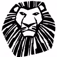 Disney's THE LION KING Plays Special Benefit Performance for The Actors Fund Today…