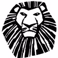 Disney's THE LION KING Plays Special Benefit Performance for The Actors Fund Today…