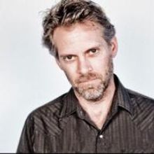 Allstar Blues, Have Gun, Nashville's Rod Picott and More Set for The Palladium Theate