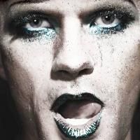 HEDWIG AND THE ANGRY INCH Box Office Opens at Belasco Theatre on 2/19