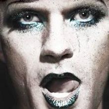 HEDWIG AND THE ANGRY INCH Box Office Opens at Belasco Theatre on 2/19