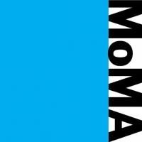 MoMA Announces Film Exhibitions for September 2013