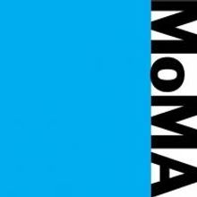 MoMA Announces Film Exhibitions for September 2013