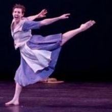 BWW Reviews: DANCE NOW at Joe's Pub  – Dorothy, Annie, Maria Together