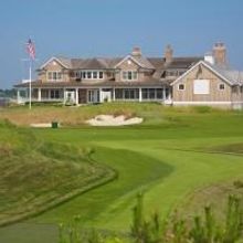 WHBPAC's BE OUR GUEST Fundraiser Cocktail Party Held Today