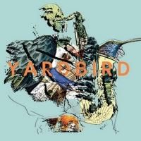 Charlie Parker's YARDBIRD with Lawrence Brownlee & Opera Philadelphia to Premiere in…