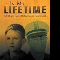 IN MY LIFETIME by Herbert Smith to be Featured at AARP Life@50+ expo
