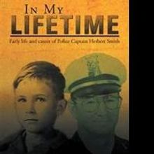 IN MY LIFETIME by Herbert Smith to be Featured at AARP Life@50+ expo
