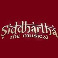 SIDDHARTHA, THE MUSICAL Concert Set for 54 Below, 1/23-24
