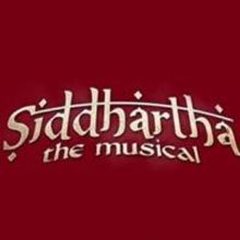 SIDDHARTHA, THE MUSICAL Concert Set for 54 Below, 1/23-24