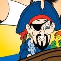 The Secret Theatre Announces Upcoming Season Events