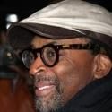 Spike Lee's OLDBOY Among Film Festival Acquistions