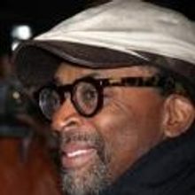 Spike Lee's OLDBOY Among Film Festival Acquistions