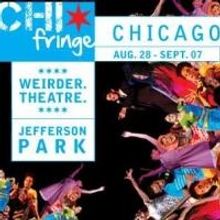 'Jesus, Do You Like Me? Please Mark Yes or No' Plays Chicago Fringe 8/31-9/07