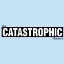 The Catastrophic Theatre Sets 2013 Gala for 4/27