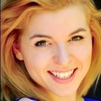 Barrett Wilbert Weed Departs HEATHERS; Charissa Hogeland to Take Over as 'Veronica'
