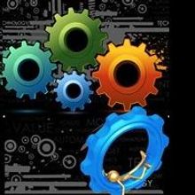 INSIDE THE GIANT MACHINE Celebrates 2nd Anniversary of Kindle Edition with $0.99 Down