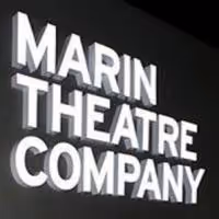 THE OLDEST BOY, GEM OF THE OCEAN, SWIMMER and More SEt for MTC's 2015-16 Season