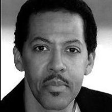 The Castillo Theatre Presents DR. DUBOIS AND MISS OVINGTON, 2/22-2/24